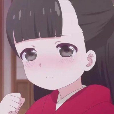 快乐男声