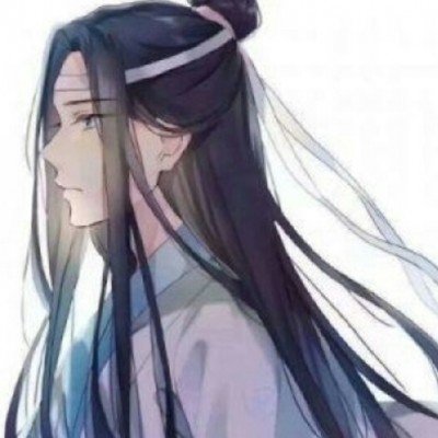 102岁老人拄拐杖登上黄鹤楼