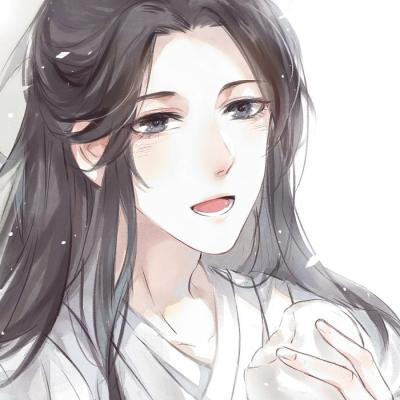 樊振东现身MLTT第三赛季总决赛
