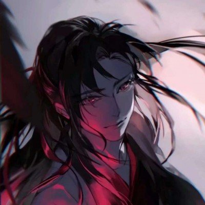 女子从174斤减到95斤判若两人
