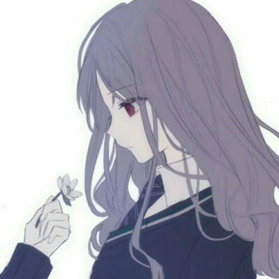 资本狂赌下一个张雪