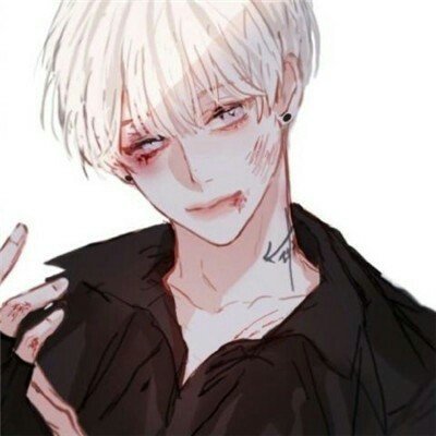 怀4胞胎因高危减3胎