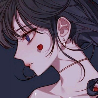 妻子回应猝死设计师离世当天打游戏