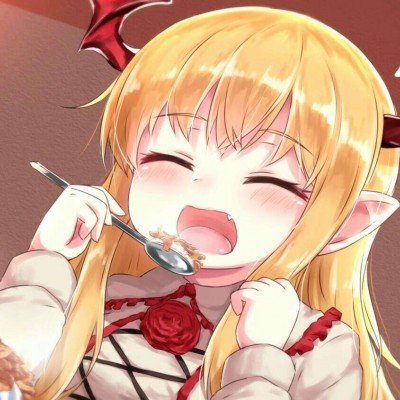 乌克兰对克里米亚发动大规模袭击