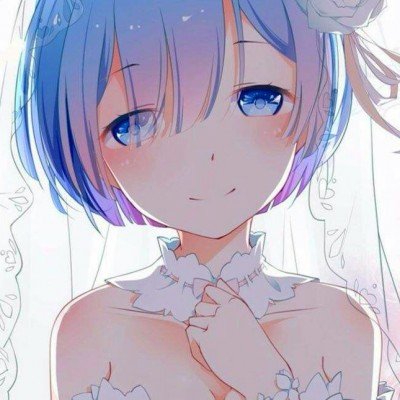 酒店这里千万别挂衣服 有人赔上万元