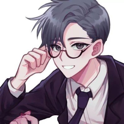 王楚钦不打球的时候长这样