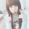 马斯克儿子身着新中式上衣